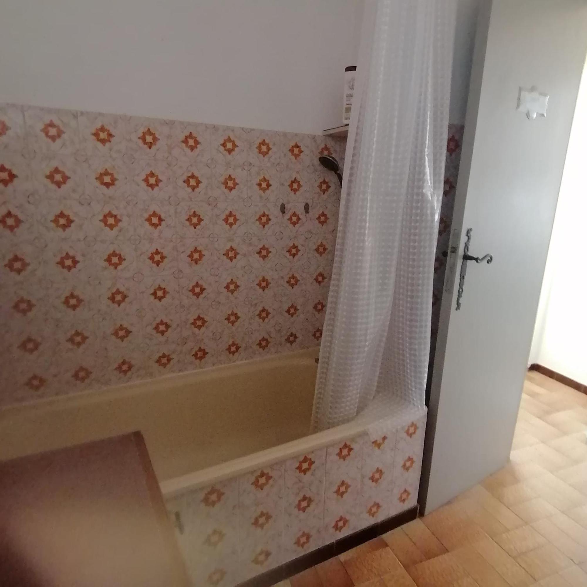 Matouchat Villa Mauzac-et-Grand-Castang Eksteriør billede