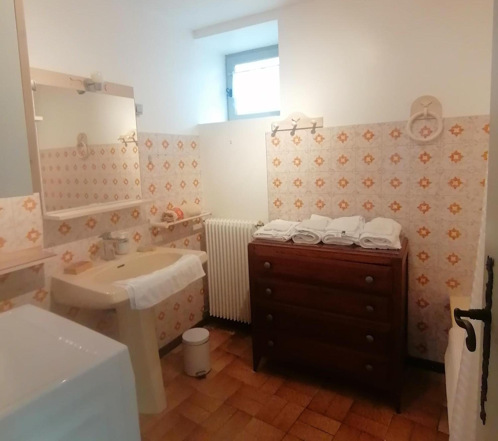 Matouchat Villa Mauzac-et-Grand-Castang Eksteriør billede